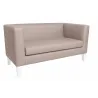 Sofa Monaco D11 – elegancka i wygodna do salonu