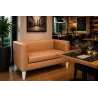 Sofa Monaco D14 – elegancka i wygodna do salonu