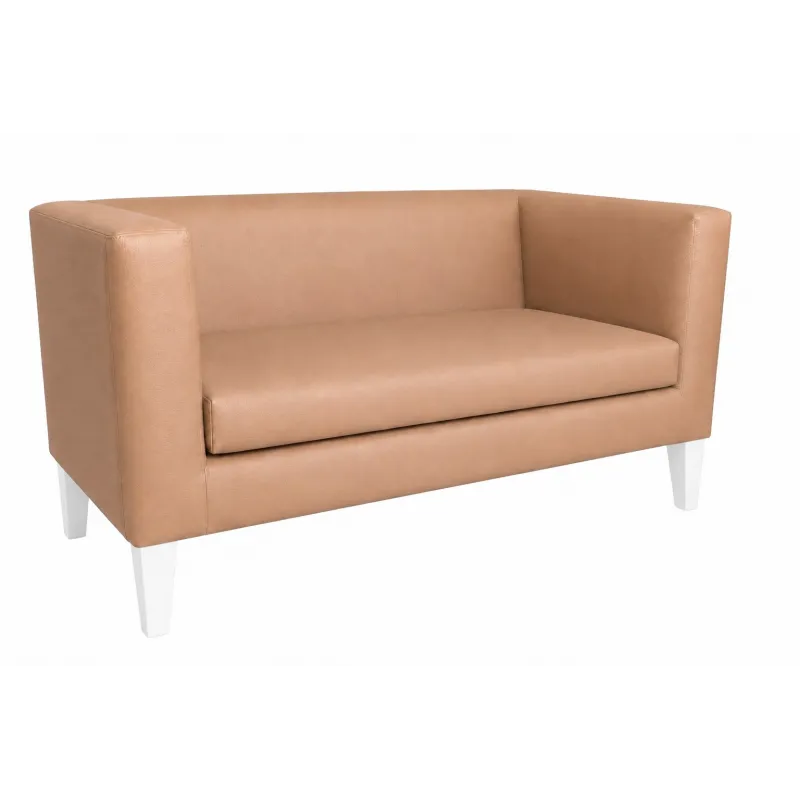 Sofa Monaco D14 – elegancka i wygodna do salonu