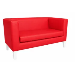 Sofa Monaco D15 – elegancka i wygodna do salonu