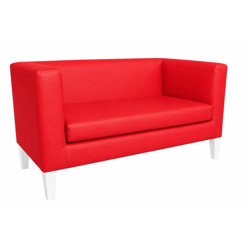 Sofa Monaco D15 – elegancka i wygodna do salonu