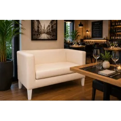 Sofa Monaco D18 – elegancka i wygodna do salonu