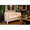 Sofa Monaco D18 – elegancka i wygodna do salonu