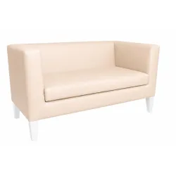 Sofa Monaco D18 – elegancka i wygodna do salonu