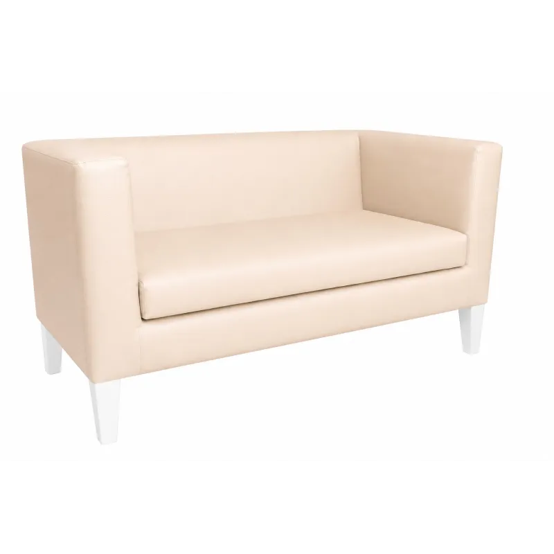 Sofa Monaco D18 – elegancka i wygodna do salonu