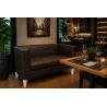 Sofa Monaco D19 – elegancka i wygodna do salonu
