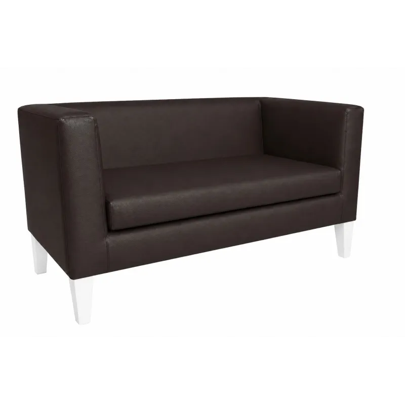 Sofa Monaco D19 – elegancka i wygodna do salonu