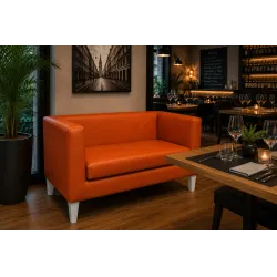 Sofa Monaco D20 – elegancka i wygodna do salonu