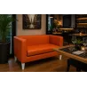Sofa Monaco D20 – elegancka i wygodna do salonu