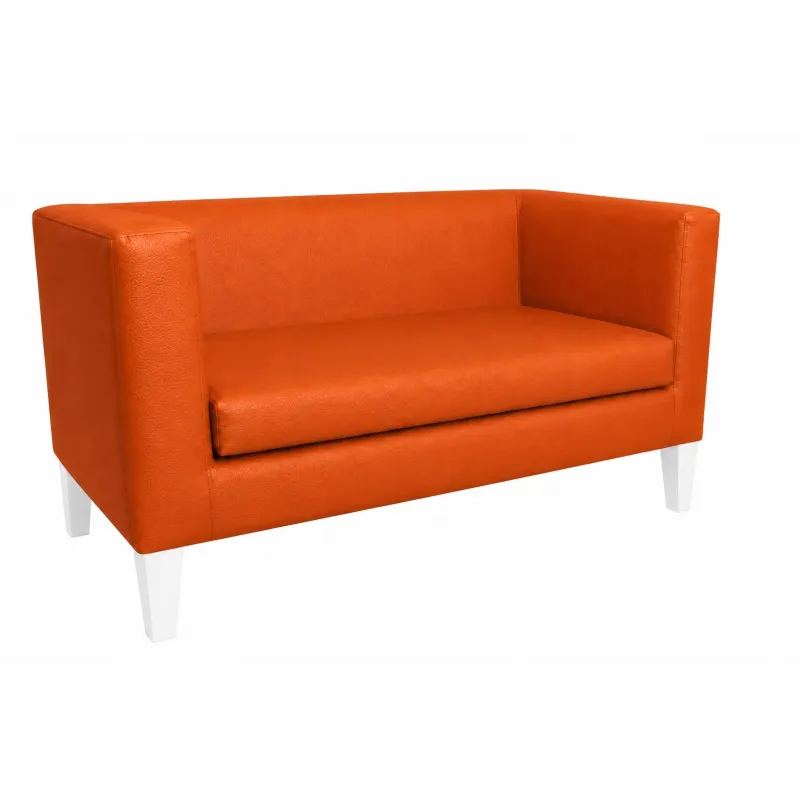 Sofa Monaco D20 – elegancka i wygodna do salonu