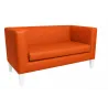 Sofa Monaco D20 – elegancka i wygodna do salonu