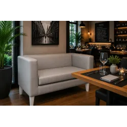 Sofa Monaco D22 – elegancka i wygodna do salonu