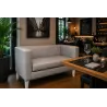 Sofa Monaco D22 – elegancka i wygodna do salonu