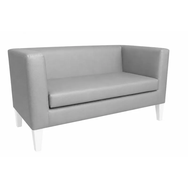 Sofa Monaco D22 – elegancka i wygodna do salonu