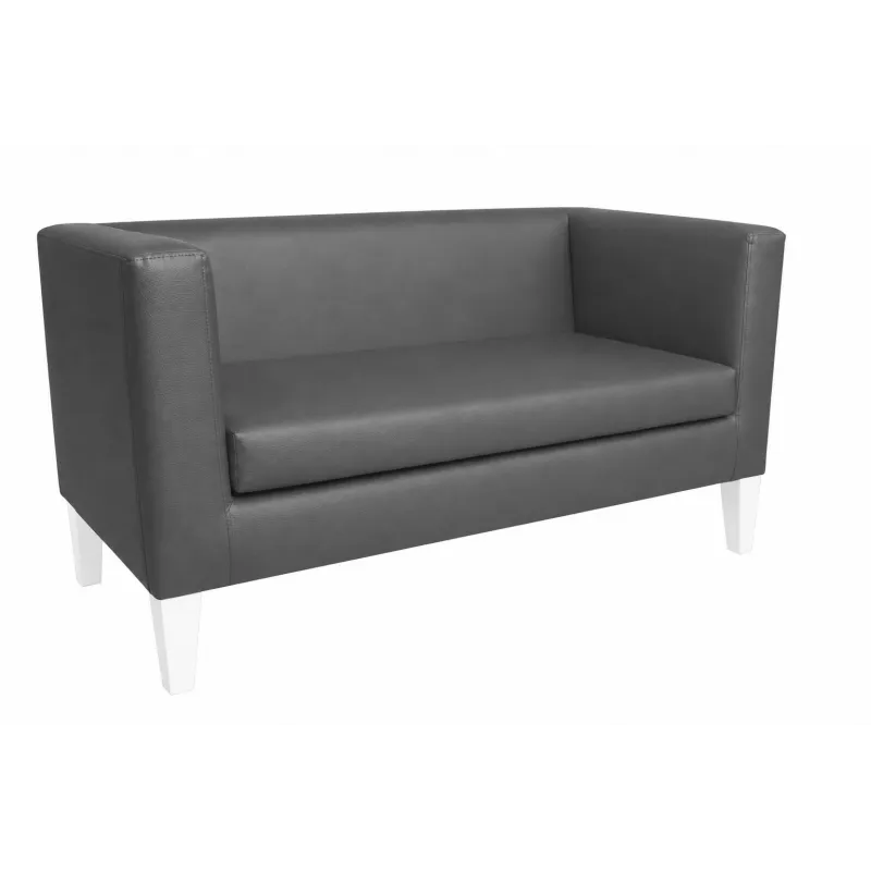 Sofa Monaco D23 – elegancka i wygodna do salonu