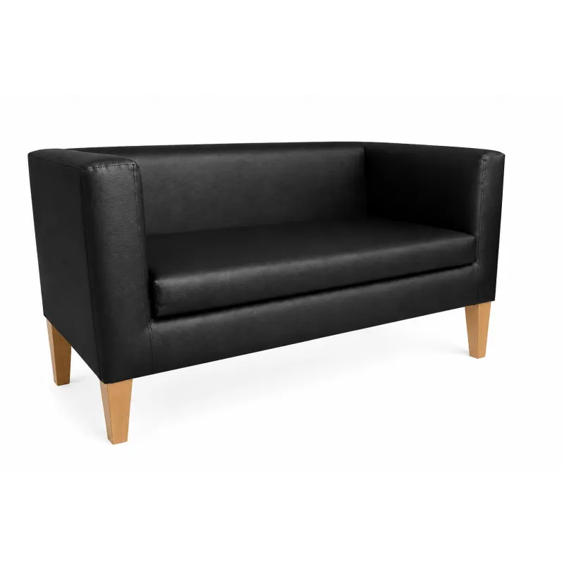 Sofa Monaco D1 – elegancka i wygodna do salonu