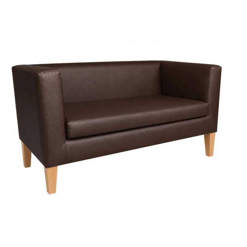 Sofa Monaco D2 – elegancka i wygodna do salonu