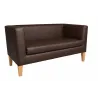 Sofa Monaco D2 – elegancka i wygodna do salonu