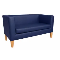 Sofa Monaco D4 – elegancka i wygodna do salonu