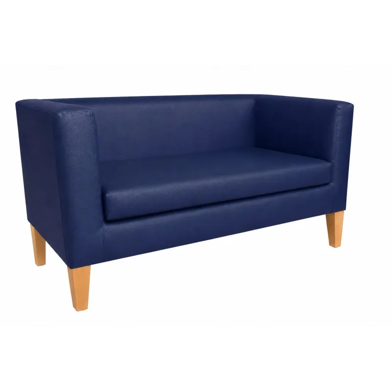 Sofa Monaco D4 – elegancka i wygodna do salonu