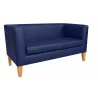 Sofa Monaco D4 – elegancka i wygodna do salonu