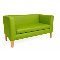 Sofa Monaco D5 – elegancka i wygodna do salonu