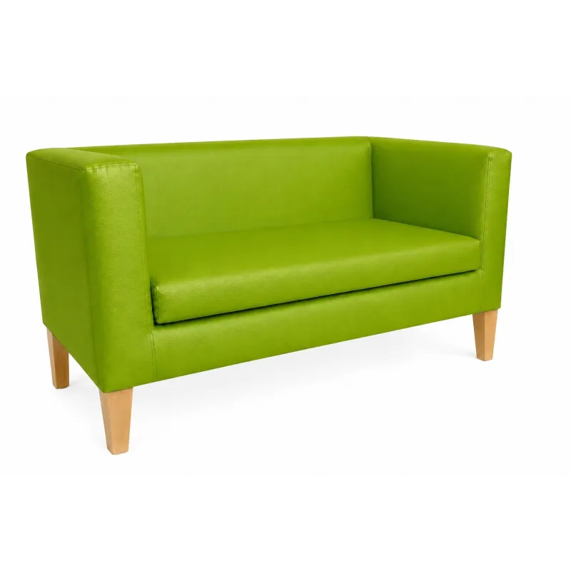 Sofa Monaco D5 – elegancka i wygodna do salonu