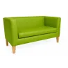 Sofa Monaco D5 – elegancka i wygodna do salonu