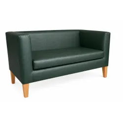 Sofa Monaco D6 – elegancka i wygodna do salonu