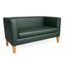 Sofa Monaco D6 – elegancka i wygodna do salonu