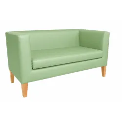 Sofa Monaco D7 – elegancka i wygodna do salonu