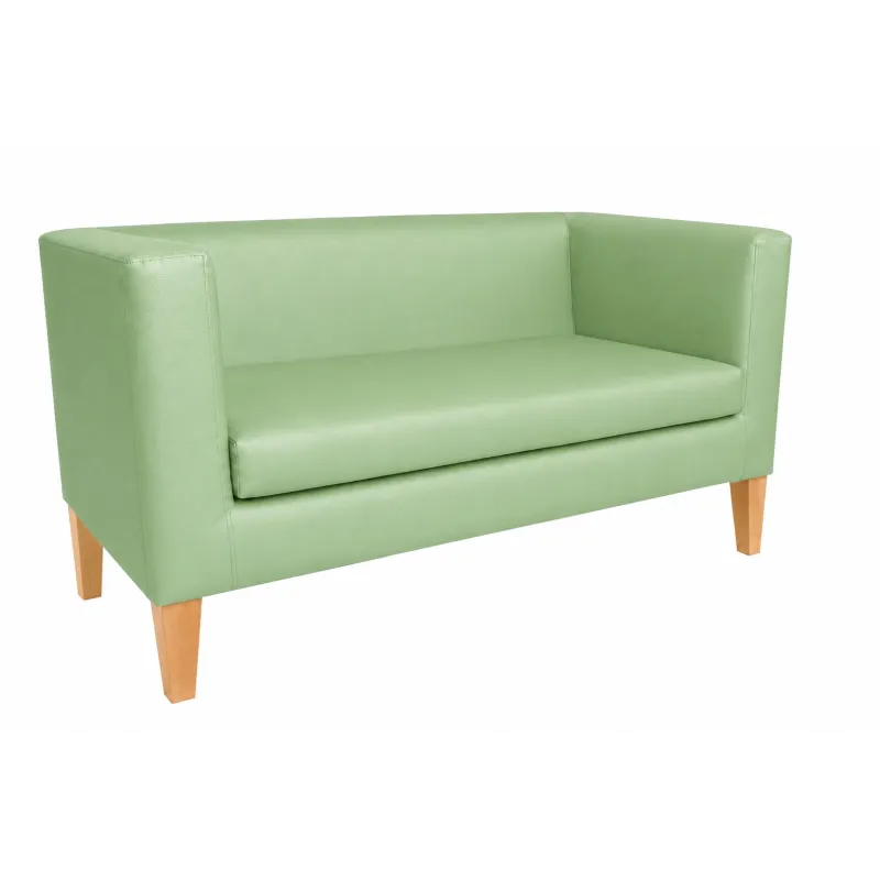 Sofa Monaco D7 – elegancka i wygodna do salonu