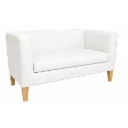 Sofa Monaco D10 – elegancka i wygodna do salonu