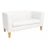 Sofa Monaco D10 – elegancka i wygodna do salonu