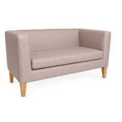 Sofa Monaco D11 – elegancka i wygodna do salonu