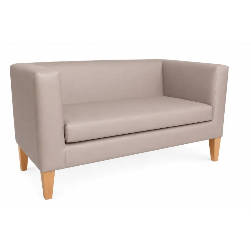 Sofa Monaco D11 – elegancka i wygodna do salonu