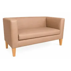 Sofa Monaco D14 – elegancka i wygodna do salonu