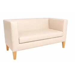 Sofa Monaco D18 – elegancka i wygodna do salonu