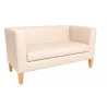 Sofa Monaco D18 – elegancka i wygodna do salonu