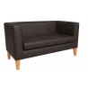 Sofa Monaco D19 – elegancka i wygodna do salonu