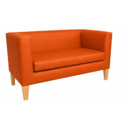 Sofa Monaco D20 – elegancka i wygodna do salonu