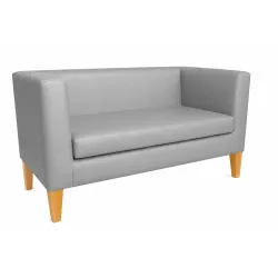 Sofa Monaco D22– elegancka i wygodna do salonu