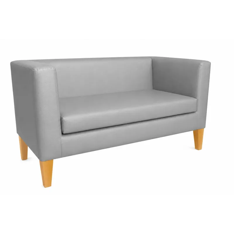 Sofa Monaco D22– elegancka i wygodna do salonu