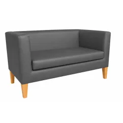 Sofa Monaco D23– elegancka i wygodna do salonu