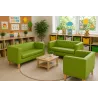 Sofa Monaco D5 – elegancka i wygodna do salonu
