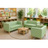 Sofa Monaco D7 – elegancka i wygodna do salonu