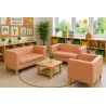 Sofa Monaco D14 – elegancka i wygodna do salonu