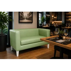 Sofa Monaco – styl i komfort
