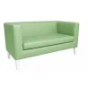 Sofa Monaco – styl i komfort