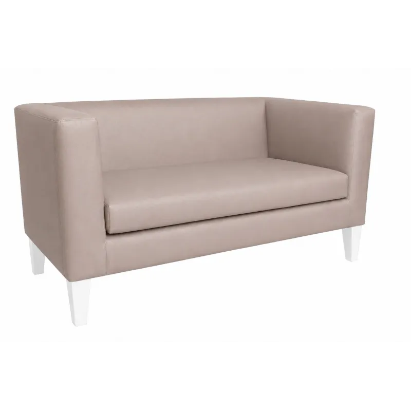 Sofa Monaco – styl i komfort